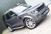Land Rover Discovery 4 3.0 SD V6 Landmark Auto 4WD Euro 6 (s/s) 5dr 5dr Automatic 2026