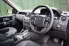 Land Rover Discovery 4 3.0 SD V6 Landmark Auto 4WD Euro 6 (s/s) 5dr 5dr Automatic 2026
