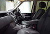 Land Rover Discovery 4 3.0 SD V6 Landmark Auto 4WD Euro 6 (s/s) 5dr 5dr Automatic 2026
