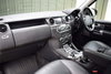 Land Rover Discovery 4 3.0 SD V6 Landmark Auto 4WD Euro 6 (s/s) 5dr 5dr Automatic 2026
