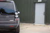 Land Rover Discovery 4 3.0 SD V6 Landmark Auto 4WD Euro 6 (s/s) 5dr 5dr Automatic 2026