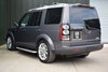 Land Rover Discovery 4 3.0 SD V6 Landmark Auto 4WD Euro 6 (s/s) 5dr 5dr Automatic 2026