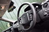 Land Rover Discovery 4 3.0 SD V6 Landmark Auto 4WD Euro 6 (s/s) 5dr 5dr Automatic 2026