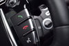 Land Rover Discovery 4 3.0 SD V6 Landmark Auto 4WD Euro 6 (s/s) 5dr 5dr Automatic 2026