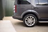 Land Rover Discovery 4 3.0 SD V6 Landmark Auto 4WD Euro 6 (s/s) 5dr 5dr Automatic 2026