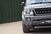 Land Rover Discovery 4 3.0 SD V6 Landmark Auto 4WD Euro 6 (s/s) 5dr 5dr Automatic 2026