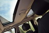 Land Rover Discovery 4 3.0 SD V6 Landmark Auto 4WD Euro 6 (s/s) 5dr 5dr Automatic 2026
