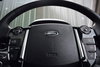 Land Rover Discovery 4 3.0 SD V6 Landmark Auto 4WD Euro 6 (s/s) 5dr 5dr Automatic 2026