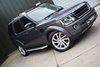 Land Rover Discovery 4 3.0 SD V6 Landmark Auto 4WD Euro 6 (s/s) 5dr 5dr Automatic 2026