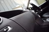 Land Rover Discovery 4 3.0 SD V6 Landmark Auto 4WD Euro 6 (s/s) 5dr 5dr Automatic 2026