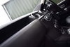 Land Rover Discovery 4 3.0 SD V6 Landmark Auto 4WD Euro 6 (s/s) 5dr 5dr Automatic 2026