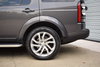 Land Rover Discovery 4 3.0 SD V6 Landmark Auto 4WD Euro 6 (s/s) 5dr 5dr Automatic 2026