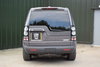 Land Rover Discovery 4 3.0 SD V6 Landmark Auto 4WD Euro 6 (s/s) 5dr 5dr Automatic 2026
