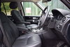 Land Rover Discovery 4 3.0 SD V6 Landmark Auto 4WD Euro 6 (s/s) 5dr 5dr Automatic 2026