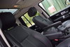 Land Rover Discovery 4 3.0 SD V6 Landmark Auto 4WD Euro 6 (s/s) 5dr 5dr Automatic 2026