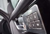 Land Rover Discovery 4 3.0 SD V6 Landmark Auto 4WD Euro 6 (s/s) 5dr 5dr Automatic 2026