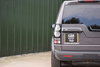 Land Rover Discovery 4 3.0 SD V6 Landmark Auto 4WD Euro 6 (s/s) 5dr 5dr Automatic 2026