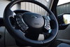 Land Rover Range Rover 4.4 TD V8 Vogue SE Auto 4WD Euro 5 5dr 5dr Automatic 2026