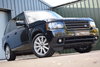 Land Rover Range Rover 4.4 TD V8 Vogue SE Auto 4WD Euro 5 5dr 5dr Automatic 2026