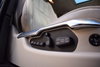 Land Rover Range Rover 4.4 TD V8 Vogue SE Auto 4WD Euro 5 5dr 5dr Automatic 2026