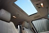 Land Rover Range Rover 4.4 TD V8 Vogue SE Auto 4WD Euro 5 5dr 5dr Automatic 2026