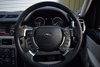 Land Rover Range Rover 4.4 TD V8 Vogue SE Auto 4WD Euro 5 5dr 5dr Automatic 2026