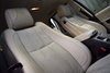 Land Rover Range Rover 4.4 TD V8 Vogue SE Auto 4WD Euro 5 5dr 5dr Automatic 2026