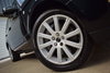 Land Rover Range Rover 4.4 TD V8 Vogue SE Auto 4WD Euro 5 5dr 5dr Automatic 2026