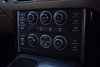 Land Rover Range Rover 4.4 TD V8 Vogue SE Auto 4WD Euro 5 5dr 5dr Automatic 2026