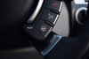 Land Rover Range Rover 4.4 TD V8 Vogue SE Auto 4WD Euro 5 5dr 5dr Automatic 2026