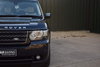 Land Rover Range Rover 4.4 TD V8 Vogue SE Auto 4WD Euro 5 5dr 5dr Automatic 2026