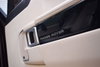 Land Rover Range Rover 4.4 TD V8 Vogue SE Auto 4WD Euro 5 5dr 5dr Automatic 2026