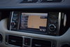 Land Rover Range Rover 4.4 TD V8 Vogue SE Auto 4WD Euro 5 5dr 5dr Automatic 2026