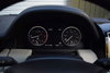 Land Rover Range Rover 4.4 TD V8 Vogue SE Auto 4WD Euro 5 5dr 5dr Automatic 2026