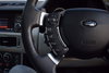 Land Rover Range Rover 4.4 TD V8 Vogue SE Auto 4WD Euro 5 5dr 5dr Automatic 2026
