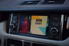 Land Rover Range Rover 4.4 TD V8 Vogue SE Auto 4WD Euro 5 5dr 5dr Automatic 2026