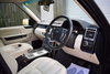 Land Rover Range Rover 4.4 TD V8 Vogue SE Auto 4WD Euro 5 5dr 5dr Automatic 2026