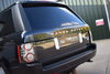 Land Rover Range Rover 4.4 TD V8 Vogue SE Auto 4WD Euro 5 5dr 5dr Automatic 2026