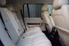 Land Rover Range Rover 4.4 TD V8 Vogue SE Auto 4WD Euro 5 5dr 5dr Automatic 2026