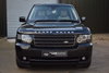 Land Rover Range Rover 4.4 TD V8 Vogue SE Auto 4WD Euro 5 5dr 5dr Automatic 2026
