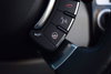 Land Rover Range Rover 4.4 TD V8 Vogue SE Auto 4WD Euro 5 5dr 5dr Automatic 2026
