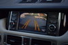 Land Rover Range Rover 4.4 TD V8 Vogue SE Auto 4WD Euro 5 5dr 5dr Automatic 2026