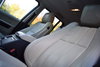 Land Rover Range Rover 4.4 TD V8 Vogue SE Auto 4WD Euro 5 5dr 5dr Automatic 2026