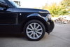 Land Rover Range Rover 4.4 TD V8 Vogue SE Auto 4WD Euro 5 5dr 5dr Automatic 2026
