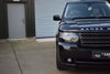 Land Rover Range Rover 4.4 TD V8 Vogue SE Auto 4WD Euro 5 5dr 5dr Automatic 2026