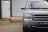 Land Rover Range Rover 4.4 TD V8 Vogue SE Auto 4WD Euro 5 5dr 5dr Automatic 2026