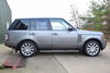 Land Rover Range Rover 4.4 TD V8 Vogue SE Auto 4WD Euro 5 5dr 5dr Automatic 2026