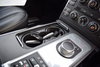 Land Rover Range Rover 4.4 TD V8 Vogue SE Auto 4WD Euro 5 5dr 5dr Automatic 2026