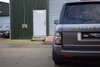 Land Rover Range Rover 4.4 TD V8 Vogue SE Auto 4WD Euro 5 5dr 5dr Automatic 2026