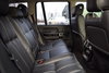 Land Rover Range Rover 4.4 TD V8 Vogue SE Auto 4WD Euro 5 5dr 5dr Automatic 2026